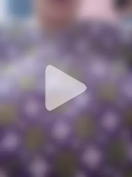 lathikaqueentamil photo 2