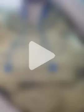 lathikaqueentamil photo 1