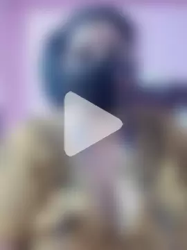 lathikaqueentamil photo 29