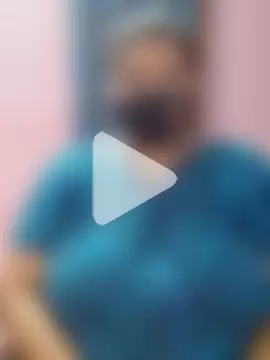 lathikaqueentamil photo 15