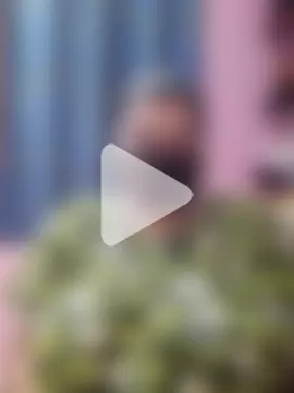 lathikaqueentamil photo 14