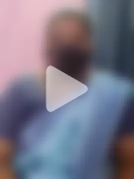 lathikaqueentamil photo 2