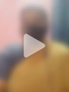 lathikaqueentamil photo 1