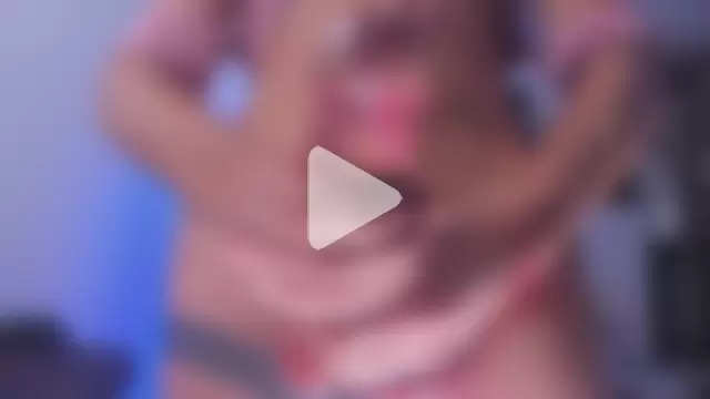 latin_big_01 photo 1