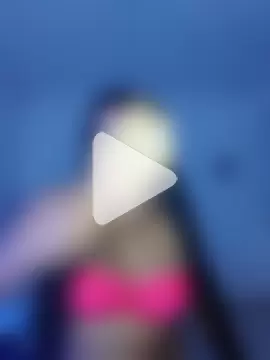 latin_indian photo 19
