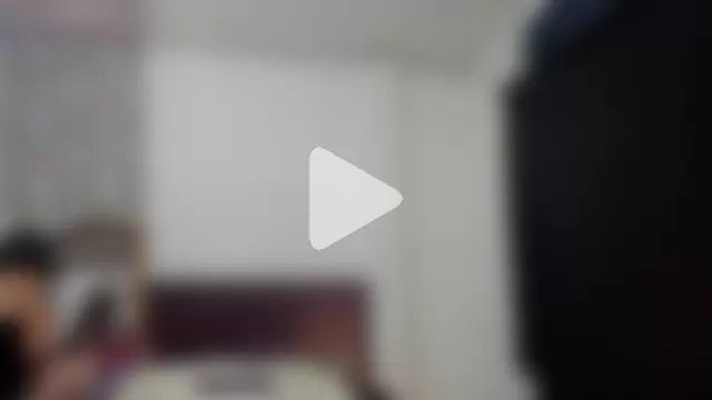 latinaStepmom photo 14