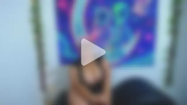 latina_bigboos25 photo 15