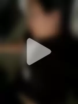 latina_curvy22 photo 22