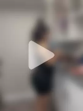 latina_curvy22 photo 17