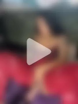 latina_curvy22 photo 3