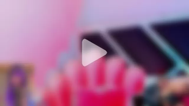 latina_sexdoll photo 17