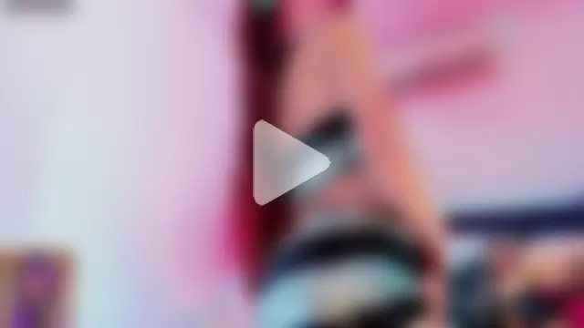 latina_sexdoll photo 15