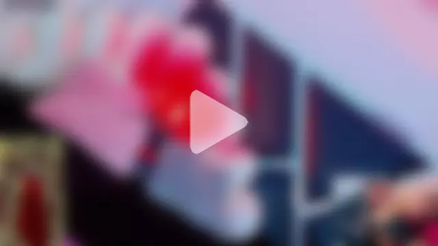 latina_sexdoll photo 14