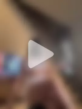 latinabhabi photo 18