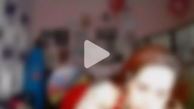 latinacubana photo 12