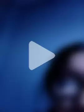 latinaladyg photo 28