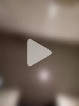 latinaladyg photo 25