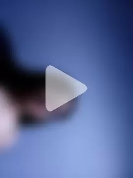 latinaladyg photo 22