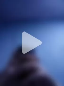 latinaladyg photo 21