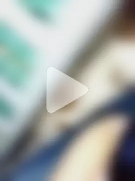 latinaladyg photo 20