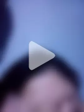 latinaladyg photo 19