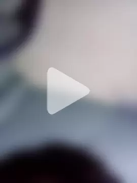 latinaladyg photo 18