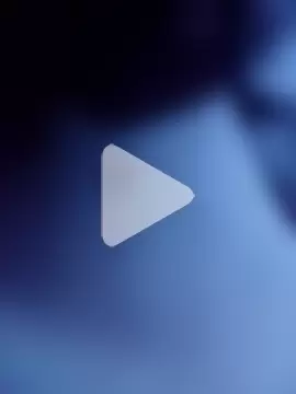 latinaladyg photo 16