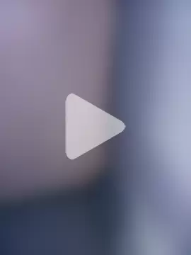 latinaladyg photo 12