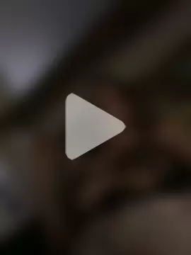 latinasexitrans123 photo 1