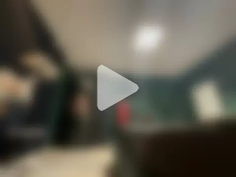 latinasexitrans123 photo 1