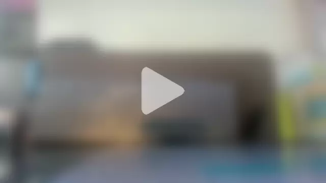 latinasexymoon photo 9