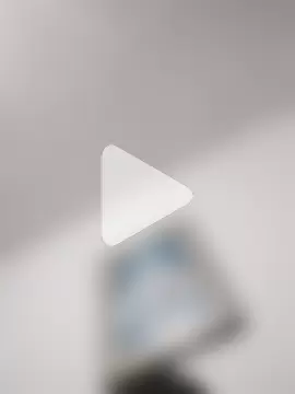 latinblack16 photo 22