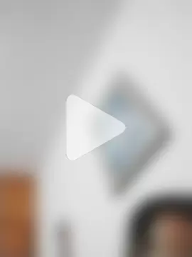 latinblack16 photo 20