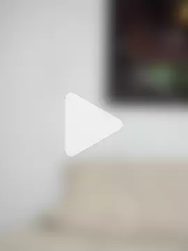 latinblack16 photo 14