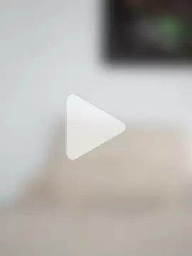 latinblack16 photo 10