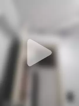 latinblack16 photo 8