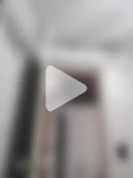 latinblack16 photo 6