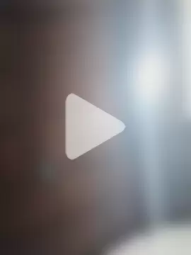 latinblack16 photo 3