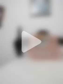 latinblack16 photo 27