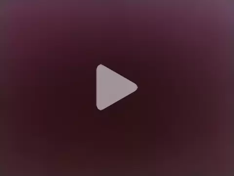 latinblack16 photo 25