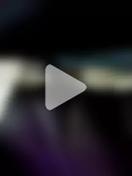 latinblack16 photo 14