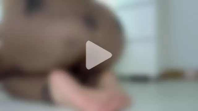 latinfeet-qos photo 10