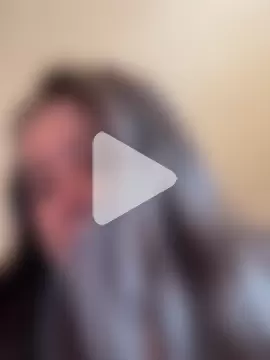 latinfemale photo 30