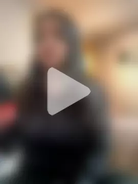 latinfemale photo 18