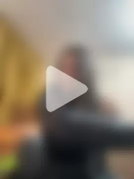 latinfemale photo 13