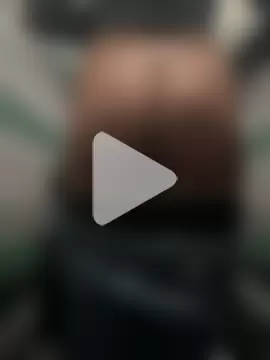 latingangsex photo 30