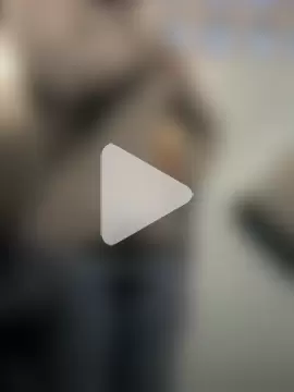 latingangsex photo 28