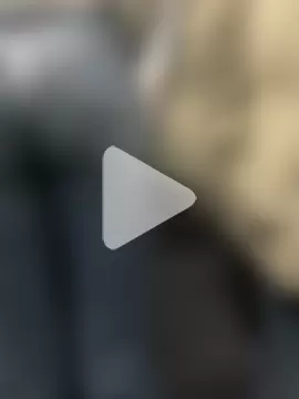 latingangsex photo 27