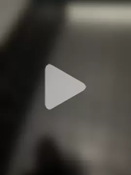 latingangsex photo 23