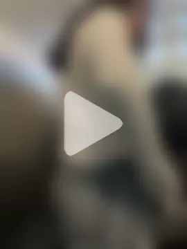 latingangsex photo 22